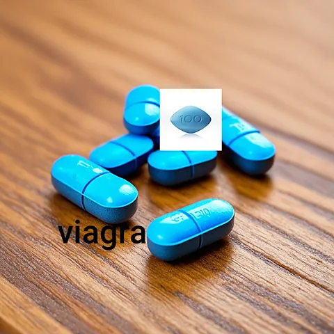 Venta de viagra por internet en español